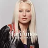 Tori Amos - Strange Little Girls (Rattlesnakes Version) (25th Anniversary Edition) (2 LP)