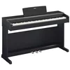 Yamaha ARIUS YDP-145 B električni klavir