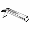KINGHoff Strgalnik rezalnik Kinghoff Kh-1658