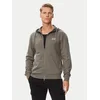EA7 Emporio Armani Jopa 8NPM33 PJVRZ U8085 Siva Regular Fit