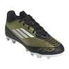 ADIDAS KOPACKE F50 CLUB FXG J MESSI ZA DEČAKE