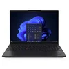 NOT LN TP L16 G2 16 U7-255U 16G 512G W11P UK 3Y, 21SA002BCX