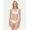 EA7 Emporio Armani Bikini 7W000319 AF12599 U0002 Bela