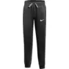 Nike Hlače Park 26 Fleece Kids