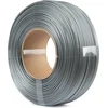 The Filament ReFill PETG Lite Silver - 1,75 mm/1000 g