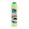Bio bell - vim 500ml