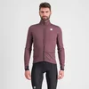 Sportful SUPER JACKET, jakna