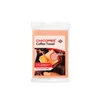 Krpa coffe towel oranzna