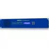 Midas DL153 modul/stagebox
