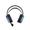 Fantech Gaming slušalice HG29 Aurora 7.1, Crne