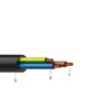 FKZ PROVODNIK GG/J 3X2.5mm