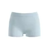 Odlo Performance X-Light Boxer