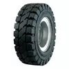 Continental SC20 Mileage+ SIT ( 180/70 -8 125A5 dupla oznaka 4.33-8 )