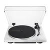 AUDIO-TECHNICA Gramofon AT-LP70XBTWS/ bela