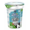 KISELO MLEKO MOJA KRAVICA 2,8%MM 400G CASA