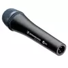 Sennheiser E 935 dinami?ki mikrofon