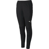 Hlače Puma Goalkeeper Pants kids