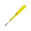 BLOW Električni preizkuševalnik 170 mm 4669