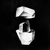 My Disco - Severe (Limited Edition) (LP)