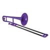 pBone pozavna vijolična