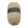 Preja STANDARD - 50g / 150 m - bež