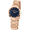 Jacques Lemans Milano JL1842.1J - 4040662131755