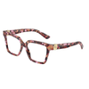 Dolce & Gabbana Naočare DG 3395 3440