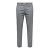 Only & Sons Chino hlače ONSMark Pete, siva