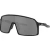 Oakley Sutro Naočare za sunce OO 9406 01