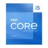 Core i5 14600K BOX procesor za s1700 Raptor Lake Refresh Intel BX8071514600K