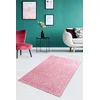 Conceptum Hypnose Tepih Maggie, 60x140cm, Roze