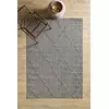 CONCEPTUM HYPNOSE Tepih (240x340) Patara 4952 Grey