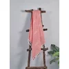 Lessentiel Maison Peškir za plažu 100x180cm Camel