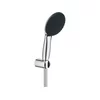 GROHE Quickfix tuš set Vitalio Start 110 I WS, 27944001