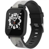 Smart Watch – CNE-KW33BB
