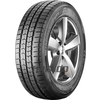 Nexen Winguard WT1 ( 195/65 R16 104/102T 8PR )