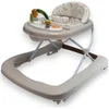 Dubak za bebe Funride Beige BBO W1202UR2BG