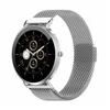 DENVER pametni sat SWC-394S Srebrni