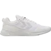 Hummel Obutev Hummel Reach TR Core 2.0