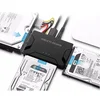 Adapter za HDD/SSD SATA/IDE na USB 3.0