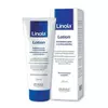 Linola losjon 200ml