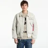 Bomber Alpha Industries CWU-45 Heritage Stone XL