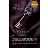CG - Pedeset nijansi OSLOBOĐENI - E L Džejms ( 7374 )