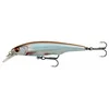 Savage Gear Gravity Twitch MR Roach 9,5 cm 15 g