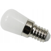 LEDOM LEDOM LED žarnica E14, 2W, 130lm, 220-240V, 4000K [247897]