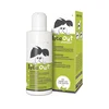 Lice Out Šampon proti ušem, 125 ml