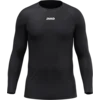 Jako Majica z dolgimi rokavi Lightweight Underwear