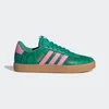 ADIDAS Patike vl court 3.0 W