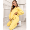 PERFECT OUTFIT komplet