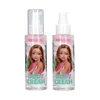 Top Model Krema za tijelo Candy Glam